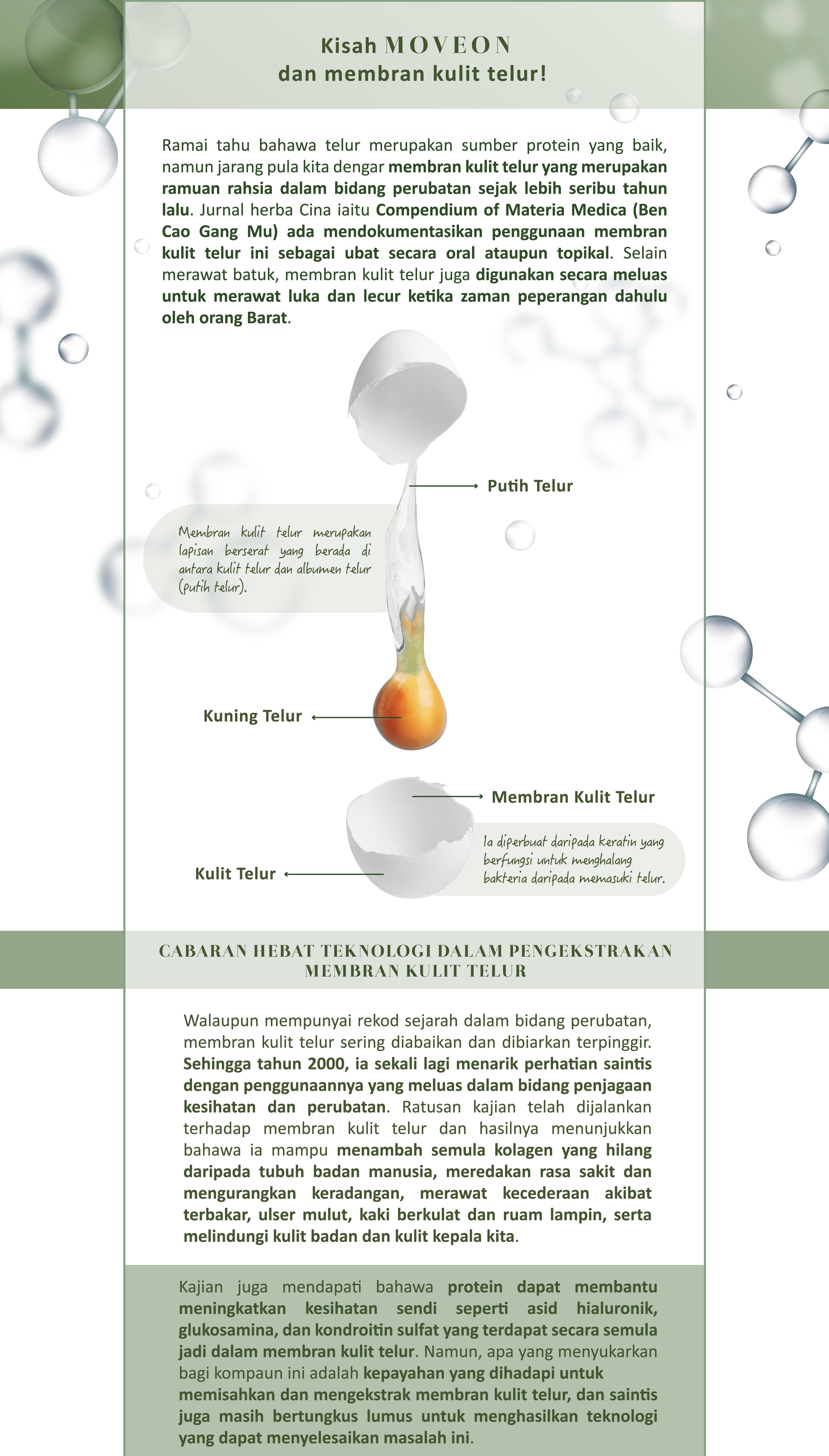 MOVEON Australia | New Zealand  