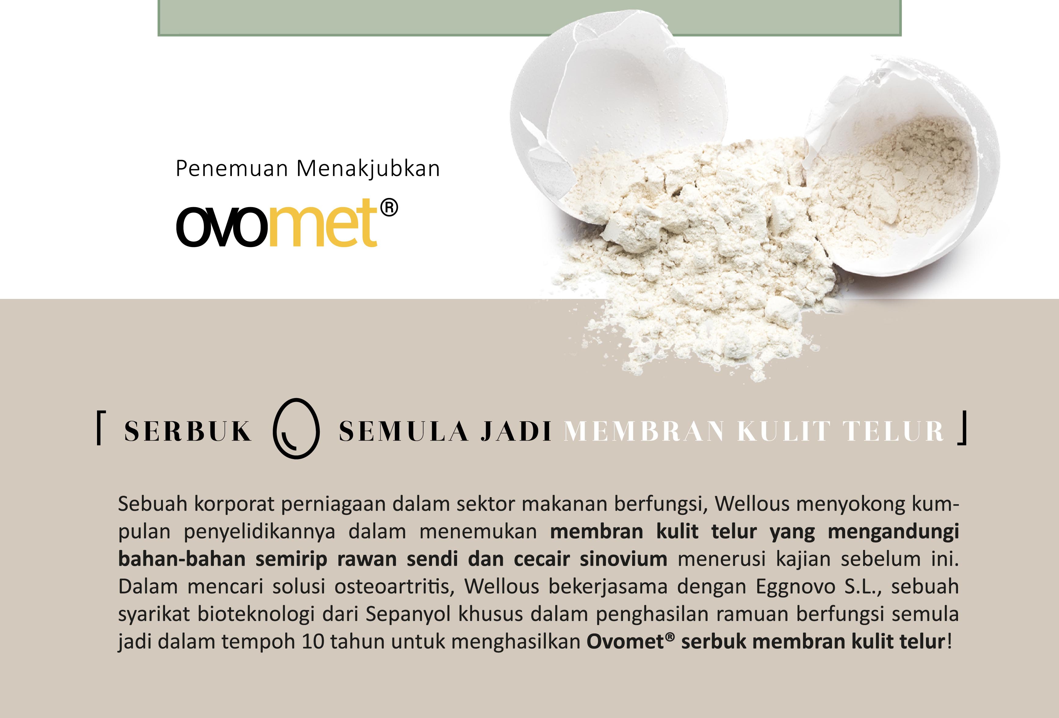 MOVEON Australia | New Zealand  