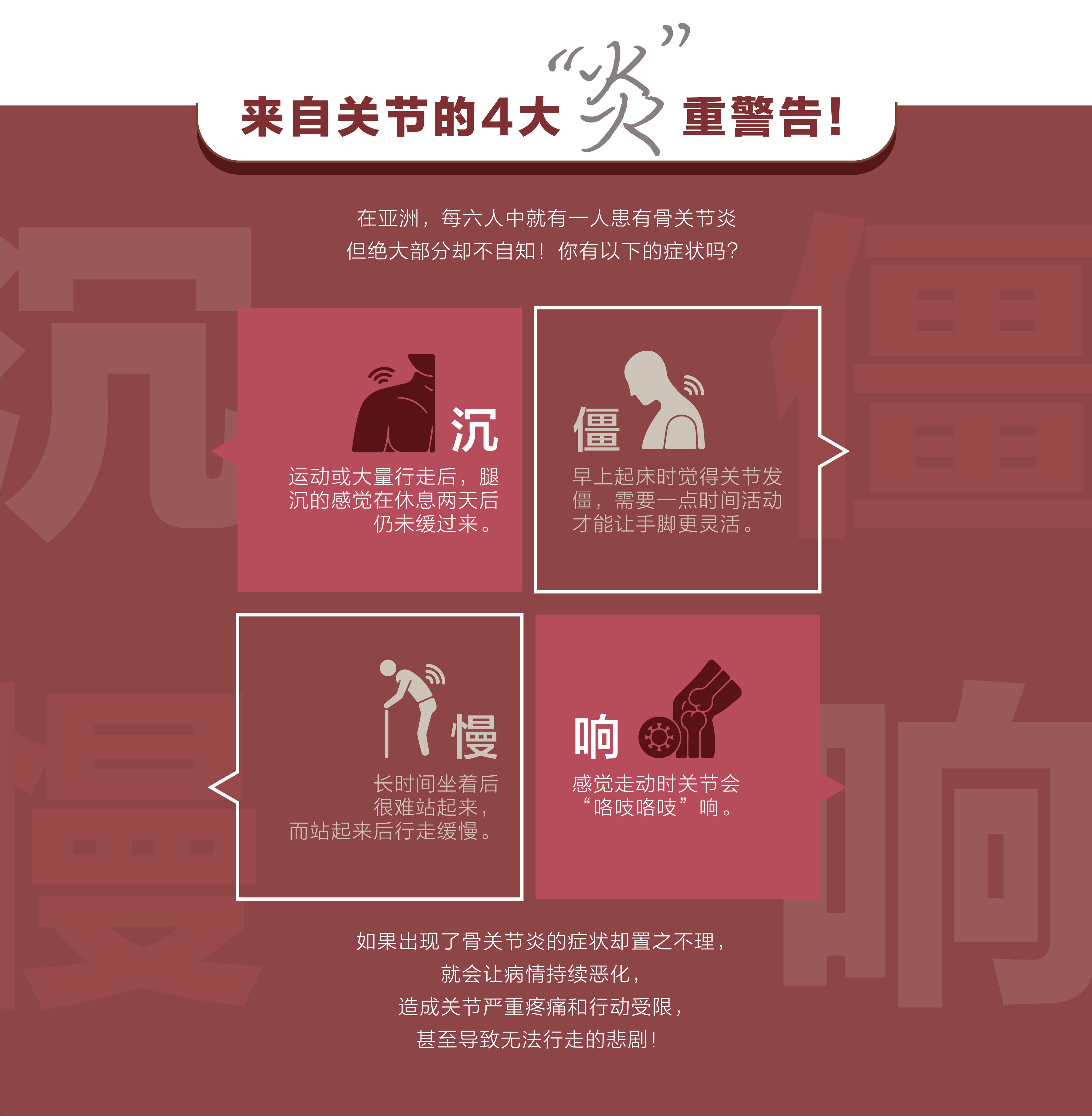 moveon靈活飲-澳洲|新西蘭