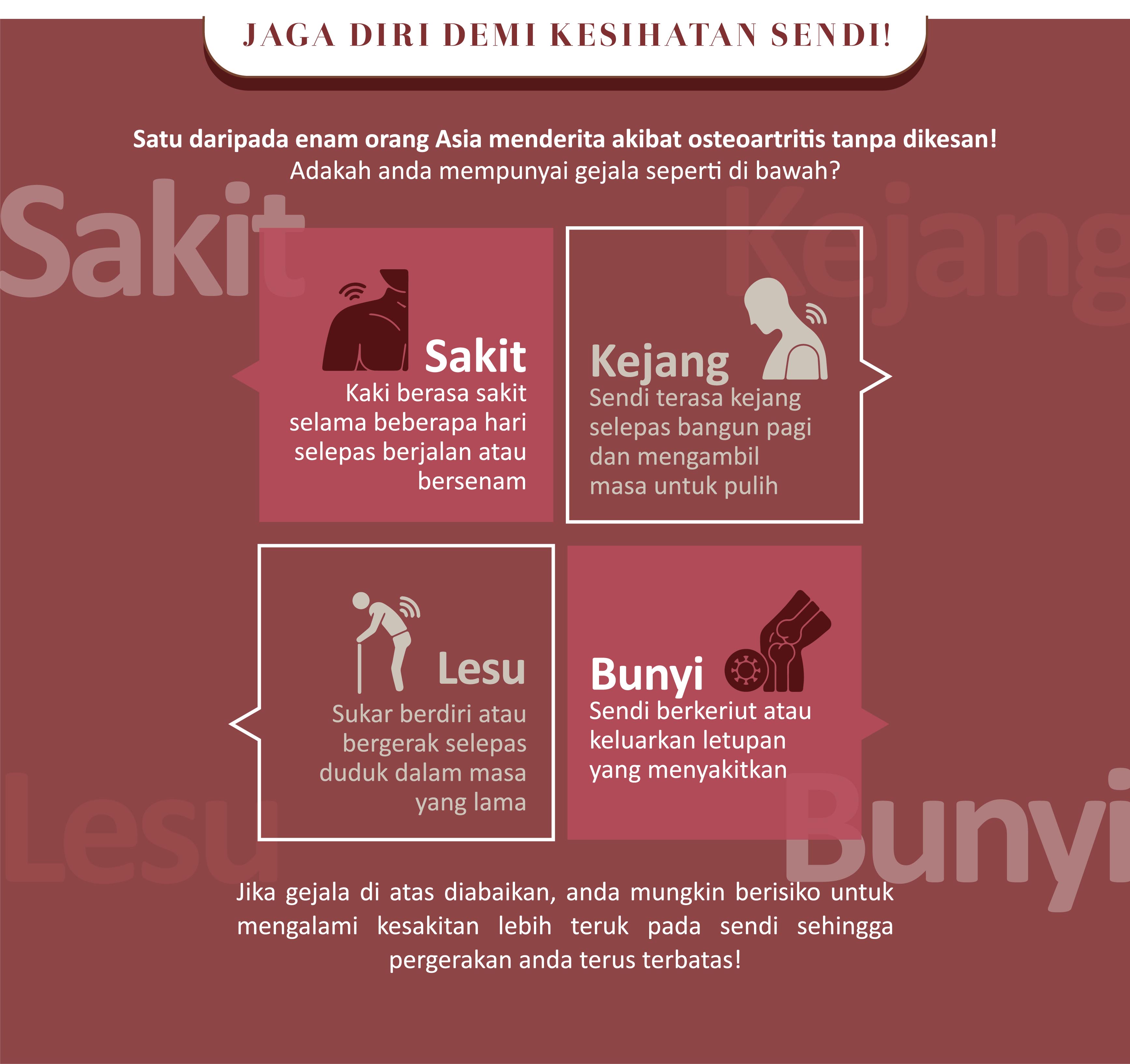 MOVEON Australia | New Zealand 