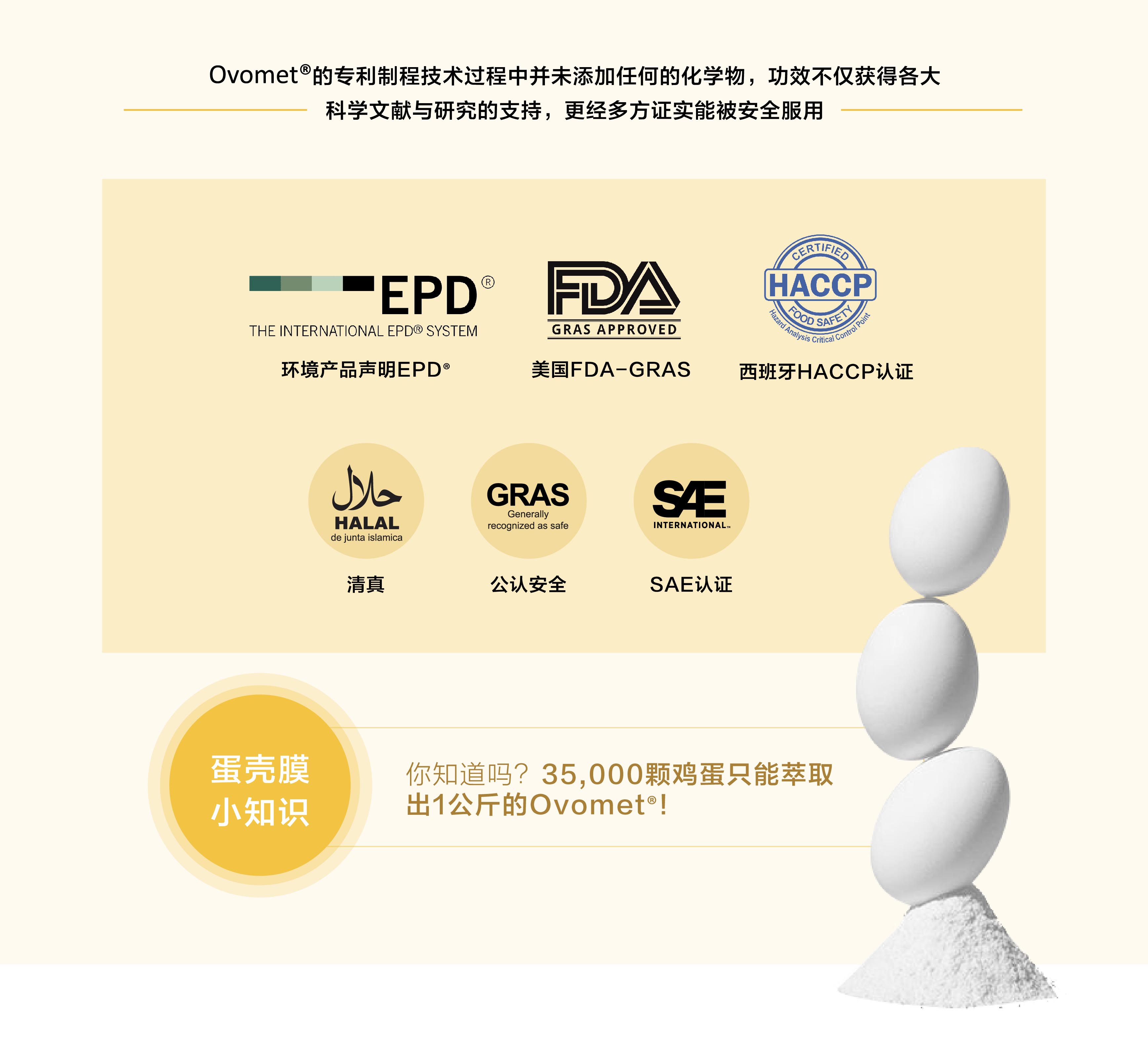 moveon靈活飲-澳洲|新西蘭