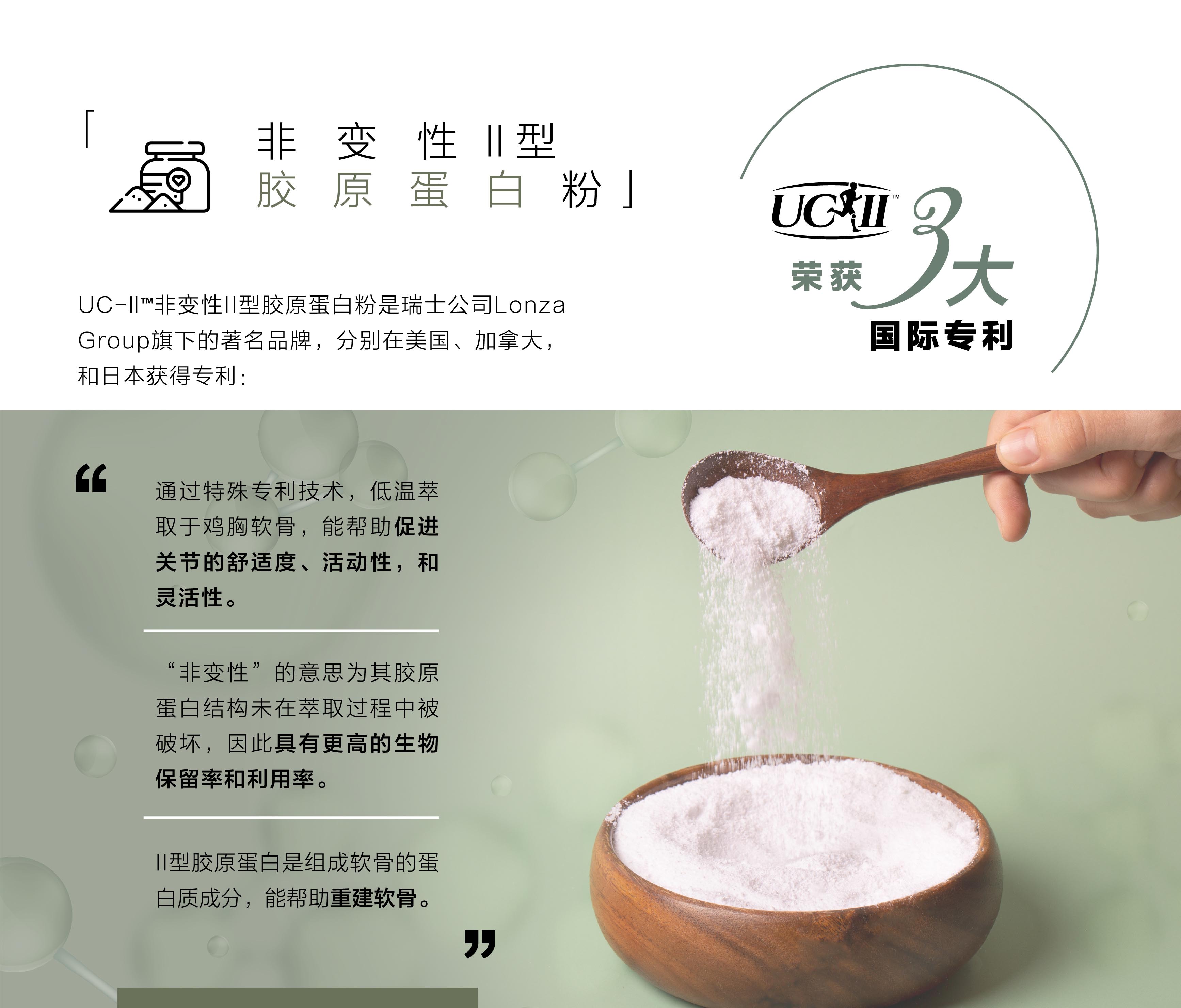 MOVEON灵活饮-澳洲|新西兰