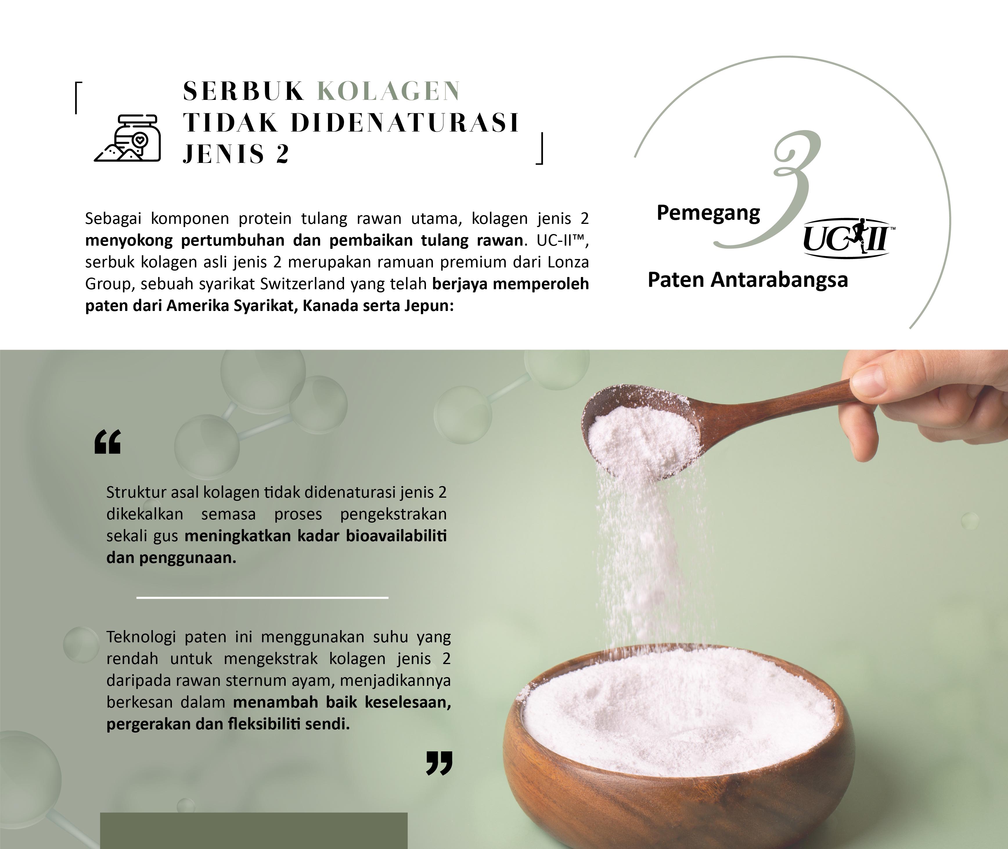 MOVEON Australia | New Zealand 