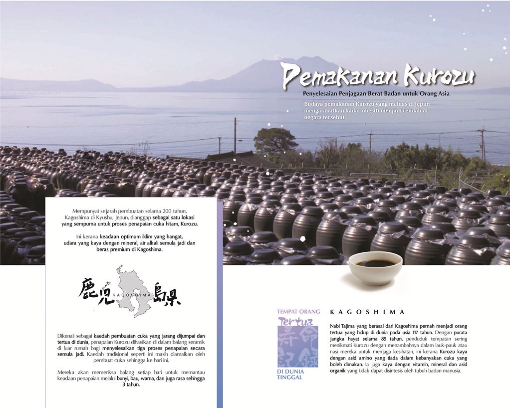 Wellous Zenso Wellnessmall Malaysia Signgapore