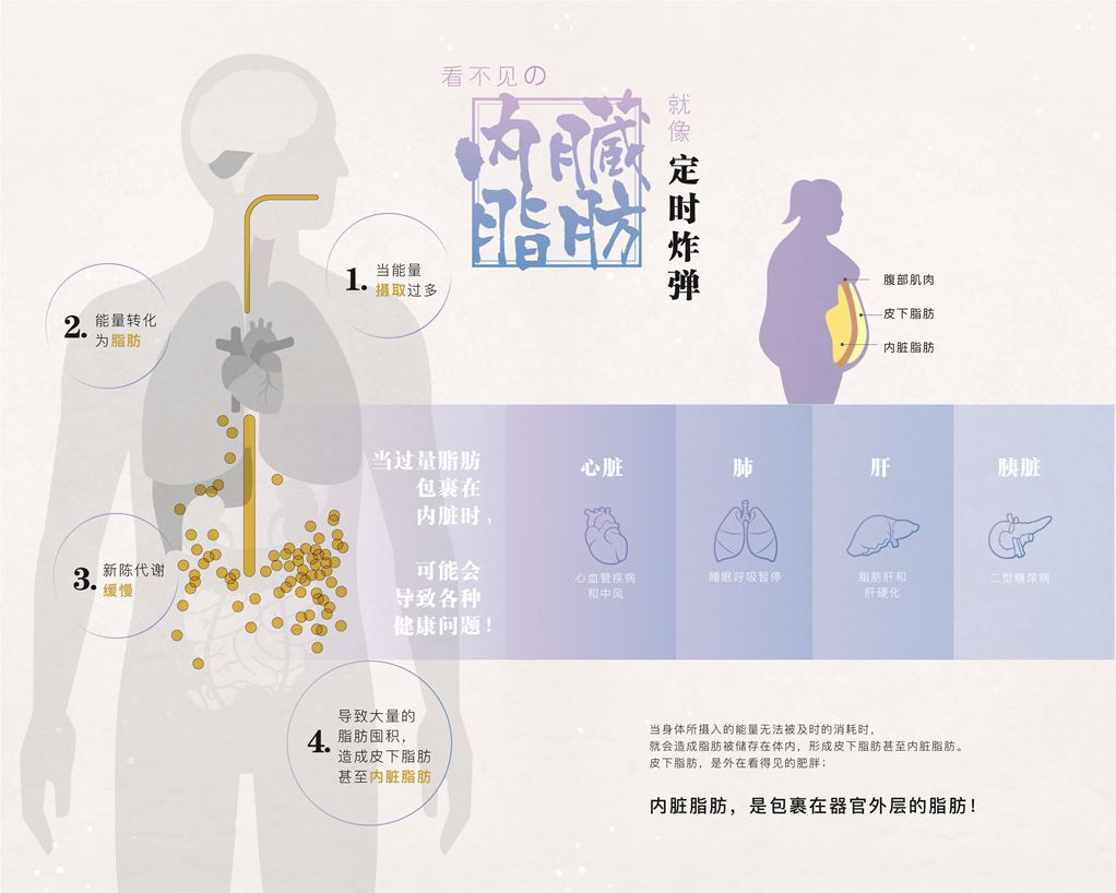 Wellous Zenso Wellnessmall Malaysia Signgapore