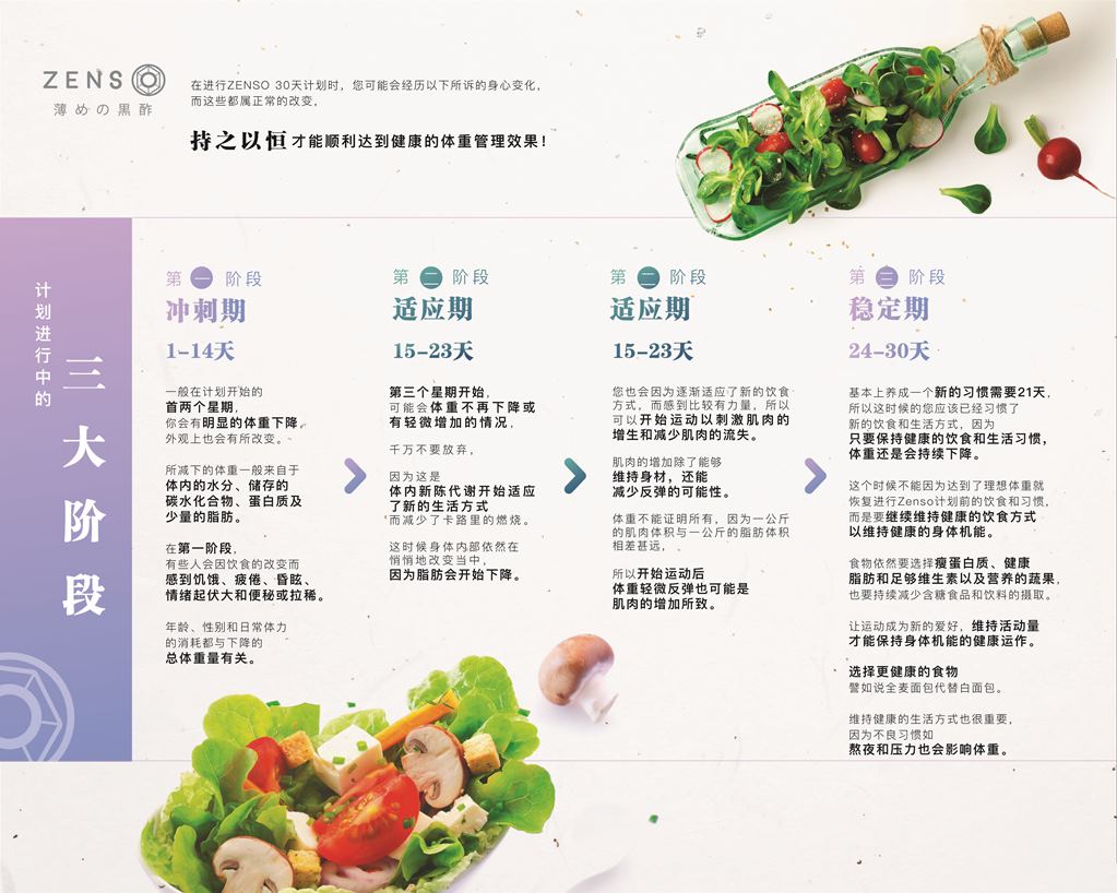 Wellous Zenso Wellnessmall Malaysia Signgapore